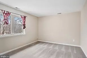 2 Shingle Oak Dr, Voorhees, NJ 08043 - Photo 27