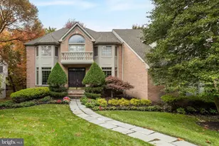 2 Shingle Oak Dr, Voorhees, NJ 08043 - Photo 3