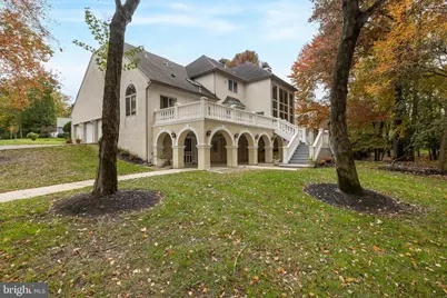 2 Shingle Oak Drive, Voorhees, NJ 08043 - Photo 39