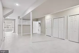 2 Shingle Oak Dr, Voorhees, NJ 08043 - Photo 31