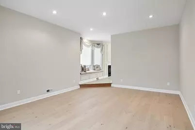 2 Shingle Oak Drive, Voorhees, NJ 08043 - Photo 5