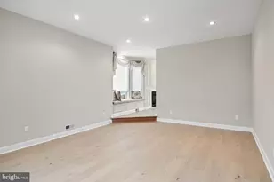 2 Shingle Oak Dr, Voorhees, NJ 08043 - Photo 5