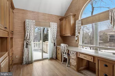 2 Shingle Oak Drive, Voorhees, NJ 08043 - Photo 15