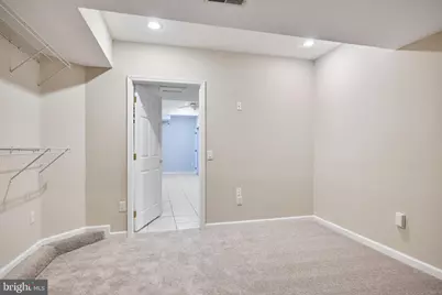 2 Shingle Oak Drive, Voorhees, NJ 08043 - Photo 37