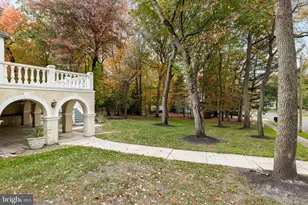 2 Shingle Oak Dr, Voorhees, NJ 08043 - Photo 43