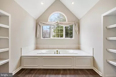 2 Shingle Oak Drive, Voorhees, NJ 08043 - Photo 23