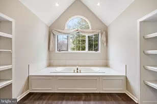 2 Shingle Oak Dr, Voorhees, NJ 08043 - Photo 23