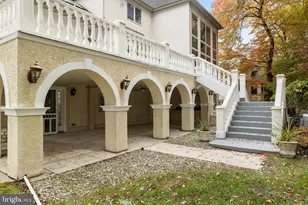 2 Shingle Oak Dr, Voorhees, NJ 08043 - Photo 41