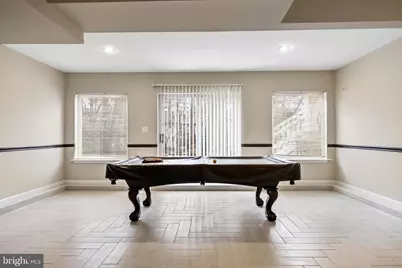 2 Shingle Oak Drive, Voorhees, NJ 08043 - Photo 33