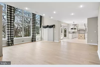 2 Shingle Oak Drive, Voorhees, NJ 08043 - Photo 7