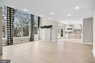 2 Shingle Oak Dr, Voorhees, NJ 08043 - Photo 7