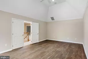 2 Shingle Oak Dr, Voorhees, NJ 08043 - Photo 19