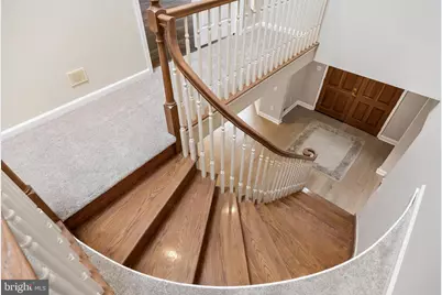 2 Shingle Oak Drive, Voorhees, NJ 08043 - Photo 17