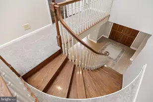 2 Shingle Oak Dr, Voorhees, NJ 08043 - Photo 17