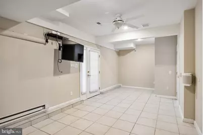 2 Shingle Oak Drive, Voorhees, NJ 08043 - Photo 35