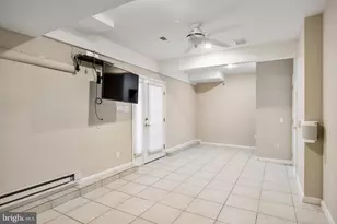 2 Shingle Oak Dr, Voorhees, NJ 08043 - Photo 35