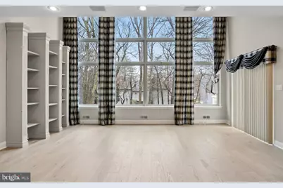 2 Shingle Oak Drive, Voorhees, NJ 08043 - Photo 9