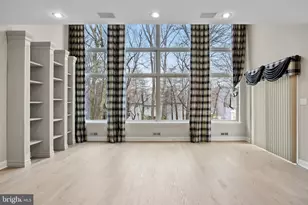 2 Shingle Oak Dr, Voorhees, NJ 08043 - Photo 9