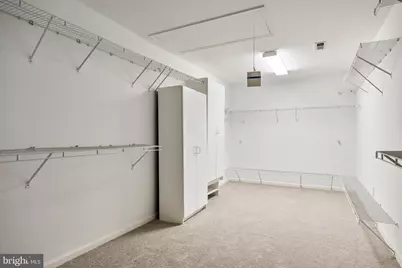 2 Shingle Oak Drive, Voorhees, NJ 08043 - Photo 25