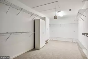 2 Shingle Oak Dr, Voorhees, NJ 08043 - Photo 25