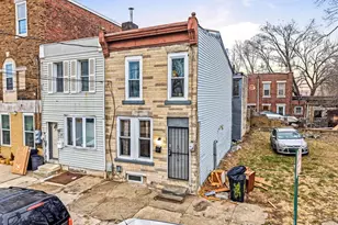 305 Pine St, Camden, NJ 08103 - Photo 1