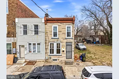305 Pine Street, Camden, NJ 08103 - Photo 3