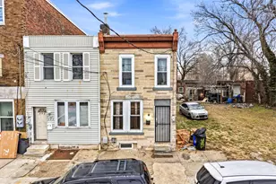305 Pine St, Camden, NJ 08103 - Photo 3