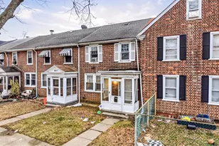 2805 Yorkship Blvd, Camden, NJ 08104 - Photo 3