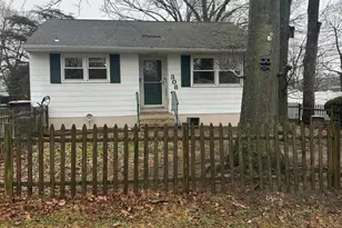 308 Fern Ave, Gloucester Township, NJ 08029 - Photo 1