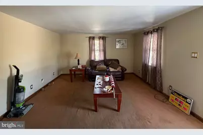 550 Berlin Road, Clementon, NJ 08021 - Photo 3