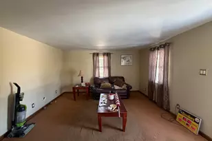 550 Berlin Rd, Clementon, NJ 08021 - Photo 3