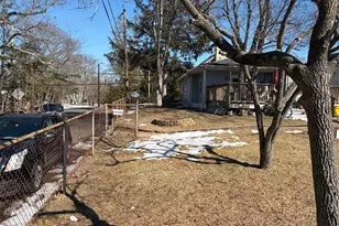 550 Berlin Rd, Clementon, NJ 08021 - Photo 7