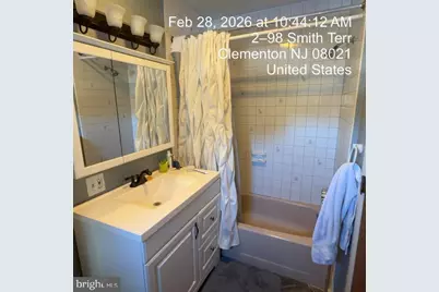 550 Berlin Road, Clementon, NJ 08021 - Photo 5