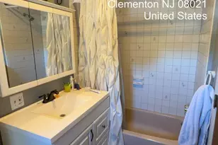 550 Berlin Rd, Clementon, NJ 08021 - Photo 5