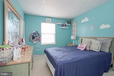 63 Charleston Drive, Sicklerville, NJ 08081 - Photo 13