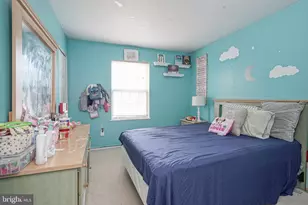 63 Charleston Dr, Sicklerville, NJ 08081 - Photo 13