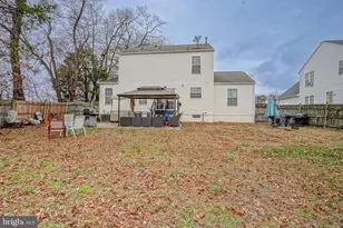 63 Charleston Dr, Sicklerville, NJ 08081 - Photo 21