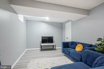 63 Charleston Drive, Sicklerville, NJ 08081 - Photo 3