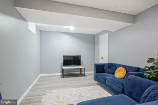 63 Charleston Dr, Sicklerville, NJ 08081 - Photo 3