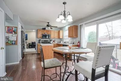 63 Charleston Drive, Sicklerville, NJ 08081 - Photo 5