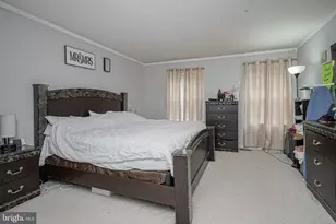 63 Charleston Dr, Sicklerville, NJ 08081 - Photo 11