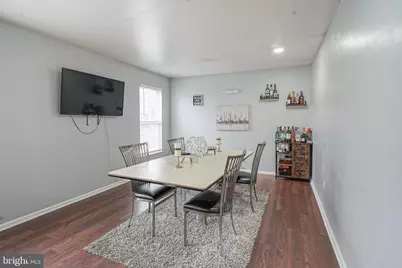 63 Charleston Drive, Sicklerville, NJ 08081 - Photo 9