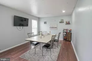 63 Charleston Dr, Sicklerville, NJ 08081 - Photo 9