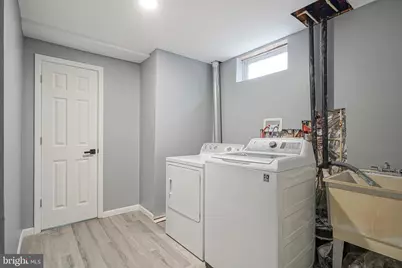 63 Charleston Drive, Sicklerville, NJ 08081 - Photo 19