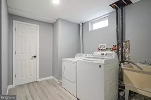 63 Charleston Dr, Sicklerville, NJ 08081 - Photo 19