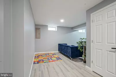 63 Charleston Drive, Sicklerville, NJ 08081 - Photo 17