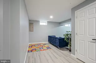 63 Charleston Dr, Sicklerville, NJ 08081 - Photo 17