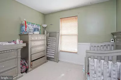 63 Charleston Drive, Sicklerville, NJ 08081 - Photo 15