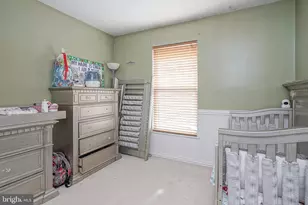 63 Charleston Dr, Sicklerville, NJ 08081 - Photo 15