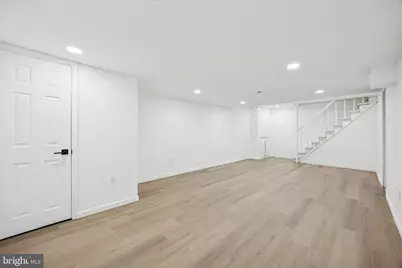 5 S Syracuse Drive, Cherry Hill, NJ 08034 - Photo 31